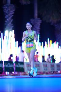 BIB: 
                            <button type="button" onclick="openModal(23512689)" class="btn btn-primary btn-sm float-right btn-popup" data-toggle="modal" data-target=".modal-high-quality">
                        <i class="fas fa-shopping-cart"></i> Add to Cart
                    </button>
                                            <button type="button" onclick="isThisMe(23512689, true)" class="btn btn-success btn-sm float-right btn-popup btn-isme hidden" data-toggle="tooltip" data-placement="bottom" title="นี่คือรูปของคุณใช่ไหม คลิกที่นี่เพื่อเอาเข้าอัลบั้ม">
                        <i class="fas fa-plus"></i> Add to album
                    </button>
                    <button type="button" onclick="isThisMe(23512689, false)" class="btn btn-warning btn-sm float-right btn-popup btn-isnotme hidden">
                        <i class="fas fa-ban"></i> Remove from album
                    </button>